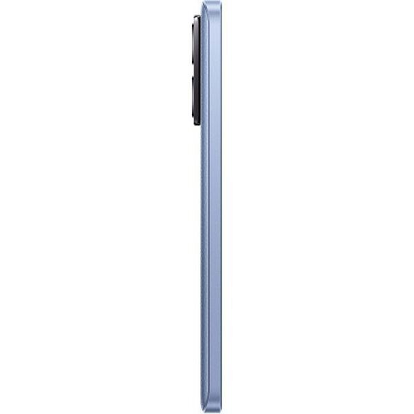Смартфон Xiaomi Mi 13T Pro 5G 12Gb/512G Blue RU - 7