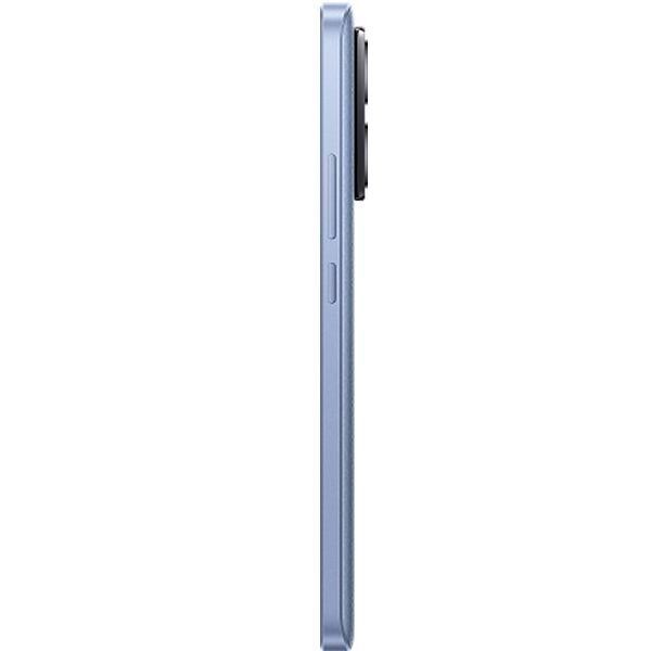 Смартфон Xiaomi Mi 13T Pro 5G 12Gb/512G Blue RU - 6