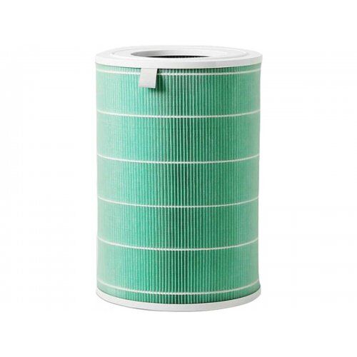 Фильтр для очистителя воздуха Xiaomi Air Purifier High Density S1 M6R-FLP (Green) - 5