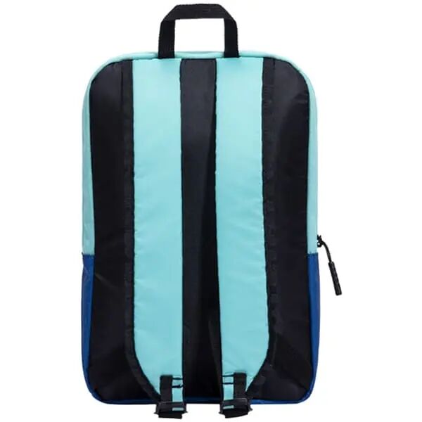 Рюкзак Xiaomi Mi Colorful Small Backpack 7л (Green/Blue) - 7
