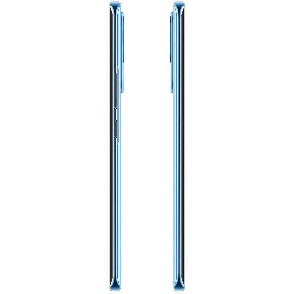 Смартфон Xiaomi Mi 13 Lite 8Gb/256Gb/Dual nano SIM Lite Blue RU - 2