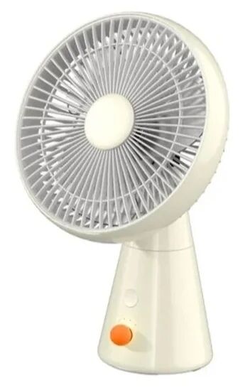 Вентилятор настольный LOFANS Desktop Circulation Fan (M2) (White) - 1