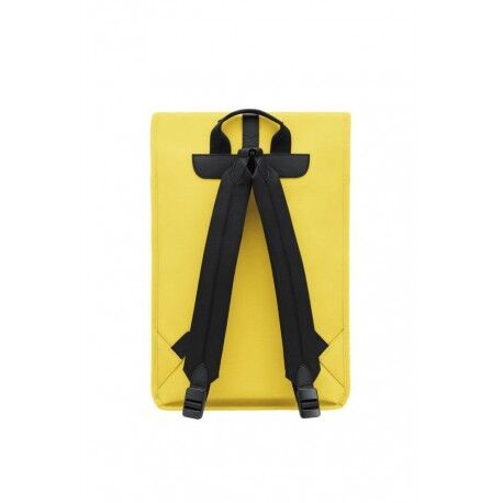 Рюкзак NINETYGO URBAN DAILY Backpack (Yellow) RU - 5