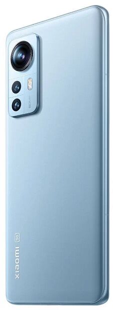 Xiaomi 12 Pro 12Gb/256Gb (Blue) - 7