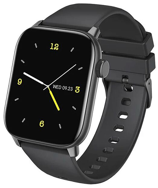 Смарт часы Hoco Watch Y3 (Black) - 2