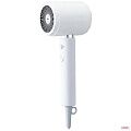 Фен ShowSee Hair Dryer A10-W White - фото