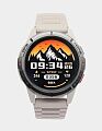 Умные часы Mibro Watch GS Active (XPAW016 EU) White ( 2 ремешка) - фото