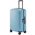 Чемодан  Ninetygo Elbe Luggage 24(Blue) - фото