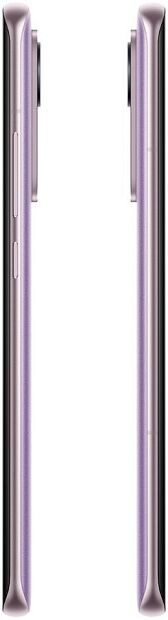 Xiaomi 12 8Gb/256Gb (Purple) EU - 7