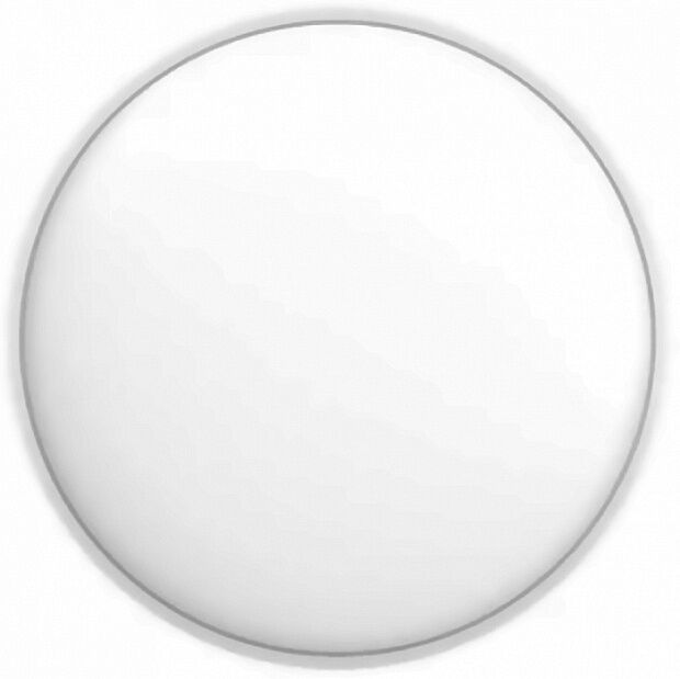 Потолочный светильник Yeelight Jade Ceiling Light C2001C550 (White) - 2