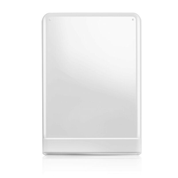 Внешний жесткий диск Portable HDD 2TB ADATA HV620S (White), USB 3.2 Gen1, 115x78x11.5mm, 152g - 4