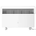 Обогреватель Mijia Appliance Heater Temperature Control Version (White/Белый) - фото