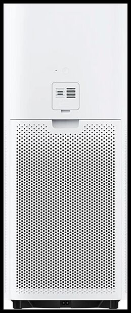 Очиститель воздуха Mi Smart Air Purifier 4 Pro CN - 2