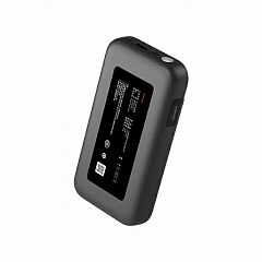 Пусковое зарядное устройство 70mai Jump Starter Midrive PS01, EU (Black)