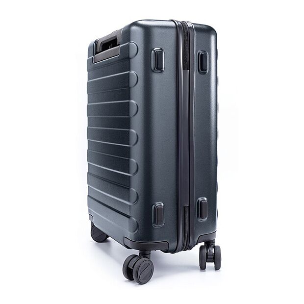 Чемодан NINETYGO Business Travel Luggage 20