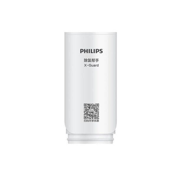 Сменный фильтр Philips X-Guard Water Filter для AWP3600/CM-300 (AWP302) - 1