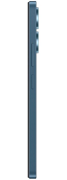 Смартфон Poco C65 8Gb/256Gb Blue RU - 8